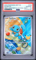 Squirtle 039 PSA 10 front cert 172248166